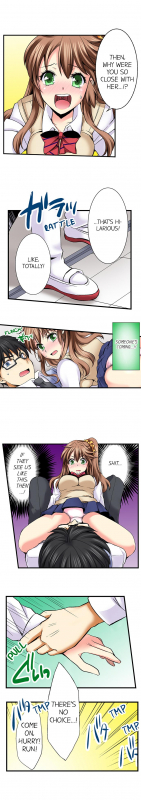 [Aoi Yumi] Doushite Sensei to Sex Shicha Dame nan desu ka  Why Can't i Have Se_096