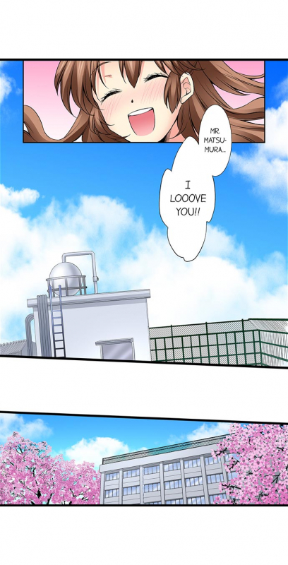 [Aoi Yumi] Doushite Sensei to Sex Shicha Dame nan desu ka  Why Can't i Have Se_270