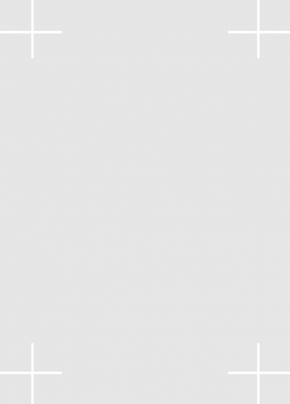 [Kouchaya (Ootsuka Kotora)] HEAVEN'S DRIVE 2 (FateGrand Order) [Digital]_03