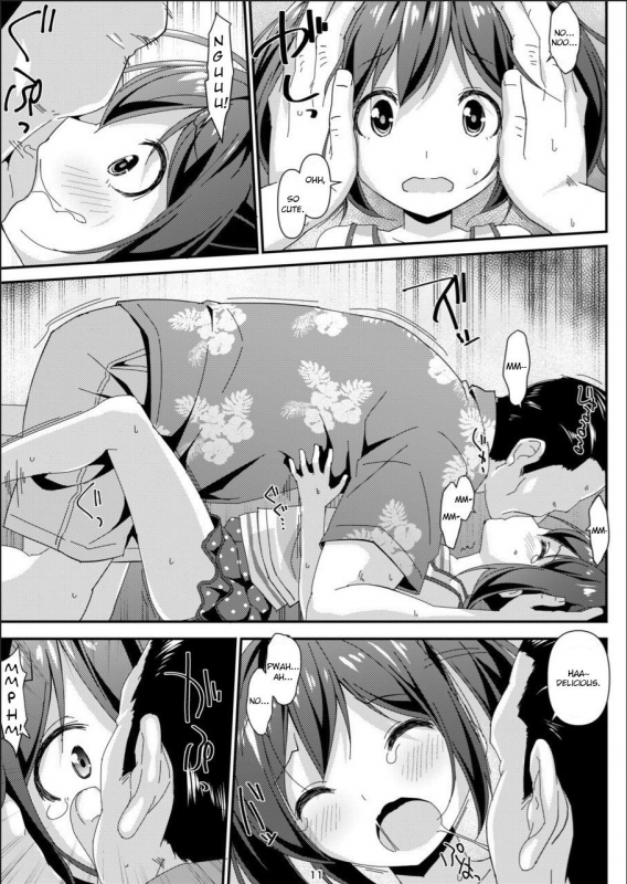 [Art Jam (Mitsumaro)] JC Idou Kouishitsu (Nise) [English] [Digital]_09