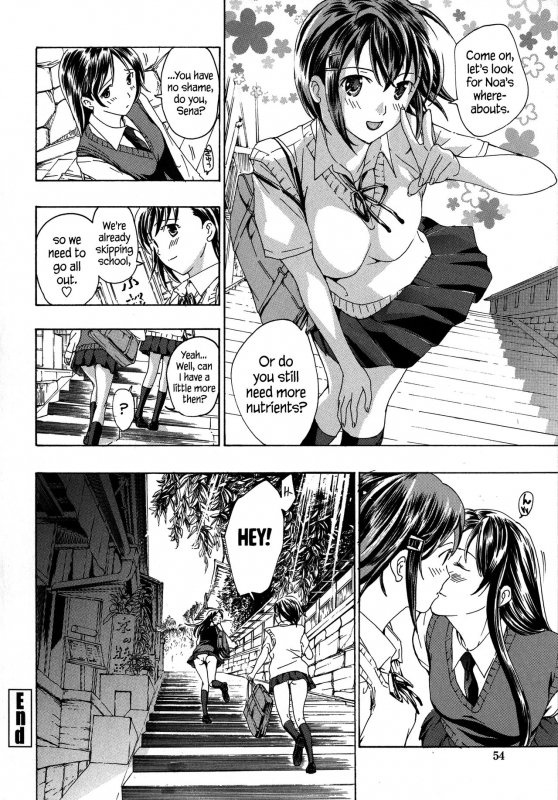 [Asagi Ryu] Kuroyuri Shoujo Vampire   Vampire Girl Black Lily Ch. 1 - 7 [English] [EHCove]_053