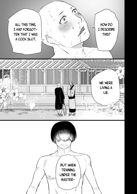 [Asakawaya (Asakawa Yuki)] Sennou ~Zenshin Inran_39