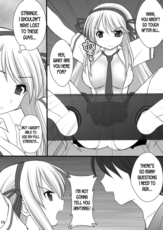 [Asanoya (Kittsu)] Otome Kunoich_12