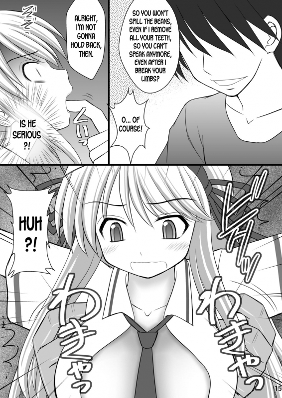 [Asanoya (Kittsu)] Otome Kunoich_13