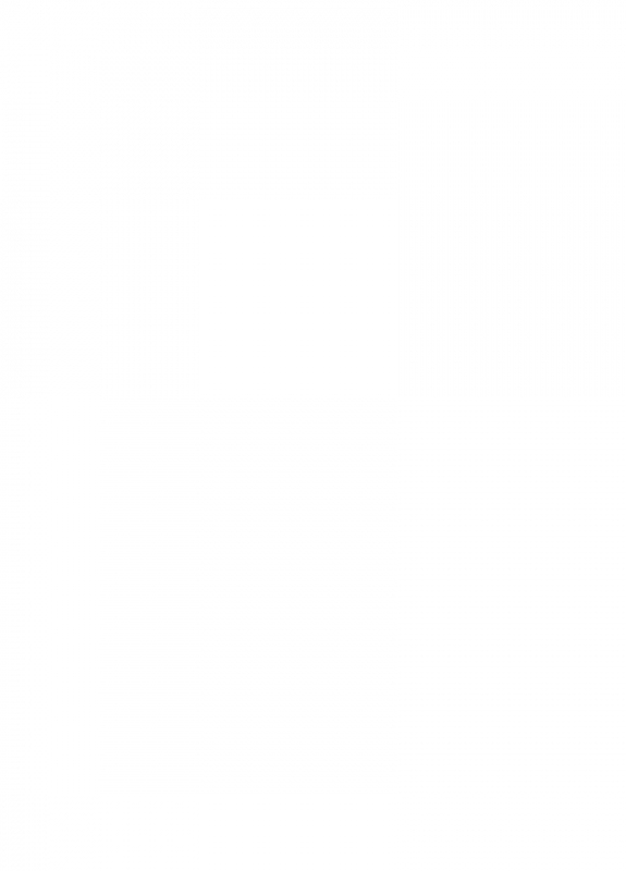 [Kuromahou Kenkyuujo (Nukaji)]  Fujoshi Kanojo ni Nerawareru [Digital]_01