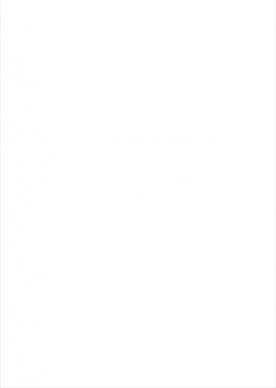 [Kurukurumaru(Kurumaru)] Batsugemu ha Kusuguri de_01