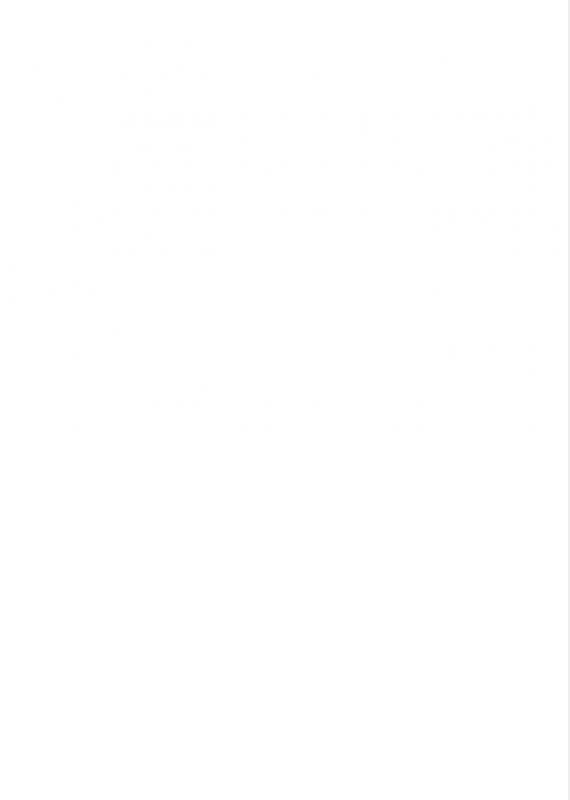 [Kurukurumaru(Kurumaru)] Batsugemu ha Kusuguri de_32