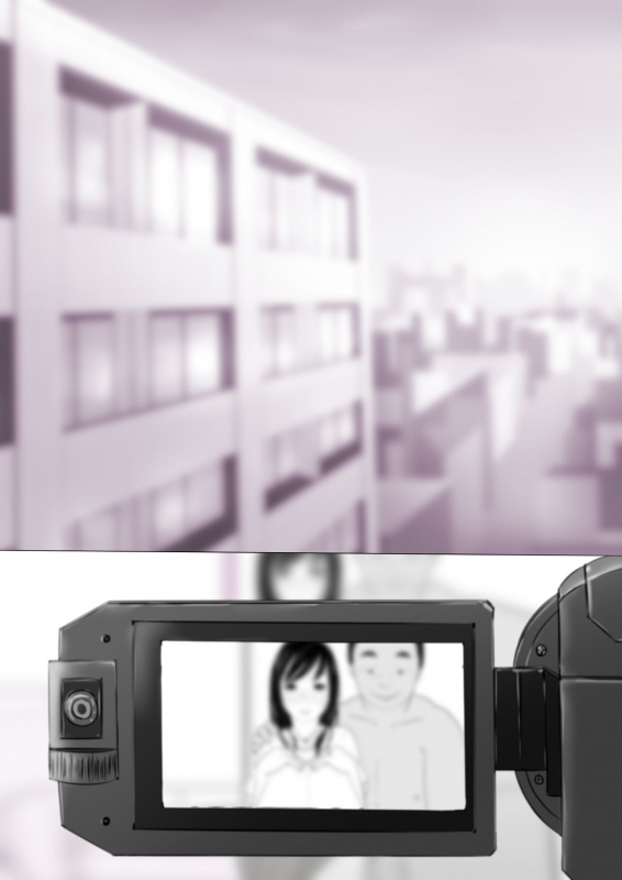 [Kururururu] Hitozuma Yokkyuu Fuman Iori 30-sai_063