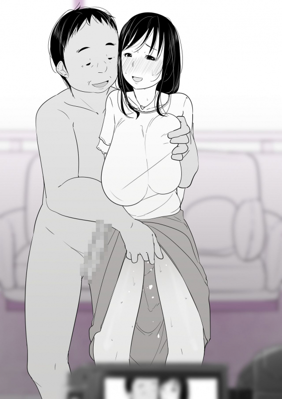 [Kururururu] Hitozuma Yokkyuu Fuman Iori 30-sai_066