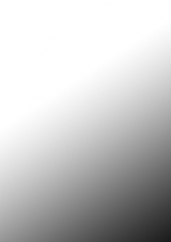 [Kusuriya] Kaeru Basho Zenpen Jecht (Final Fantasy X) [Digital]_57