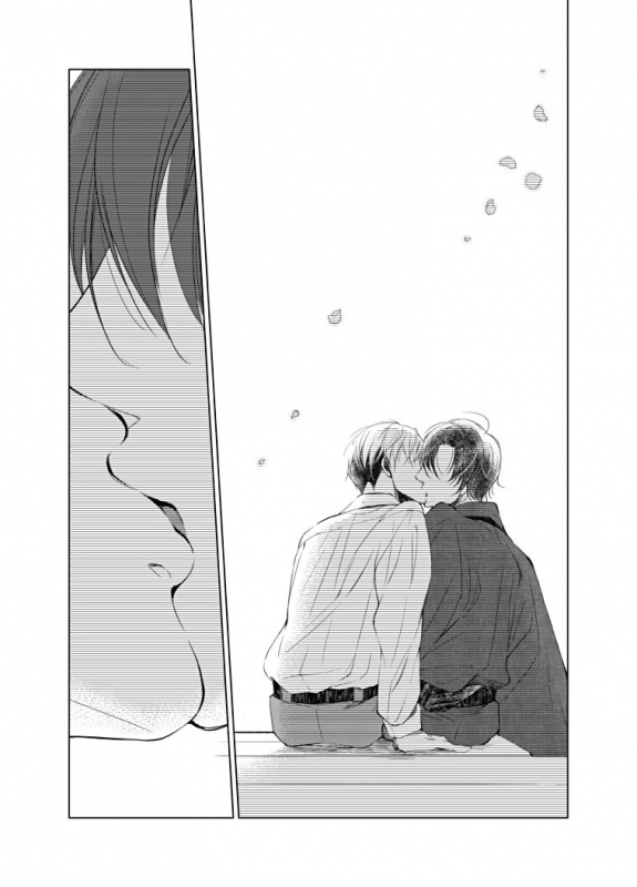 [Kuzuharakei] Haru Yume Tan [Digital]_10