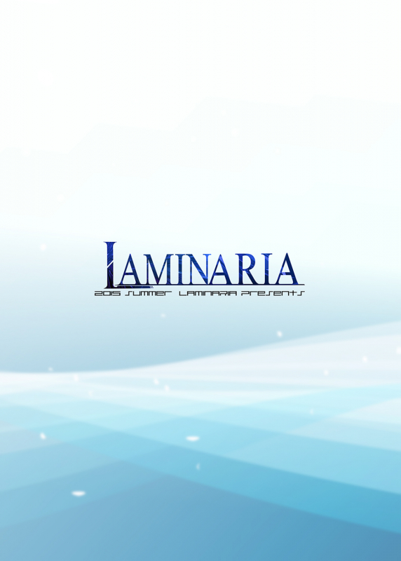 [LAMINARIA (Shiokonbu)] Koi no Kazamuki (THE IDOLM@STER CINDERELLA GIRLS) [Digital]_29