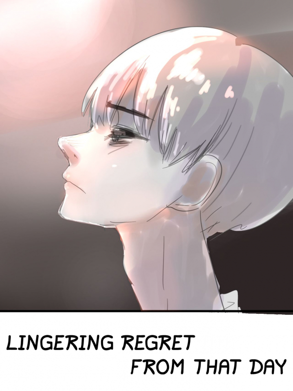 [Aweida] Ano Hi no Koukai no Tsuzuki  Lingering Regret From That Day [English] [Nanda S_00