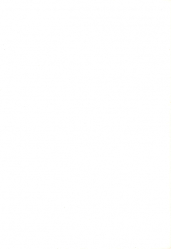 [LOVABLE GIRLS (Arima, Momoka)] Cherry Angel (Card Captor Sakura)_01