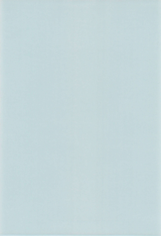 [LOVABLE GIRLS (Arima, Momoka)] Cherry Angel (Card Captor Sakura)_02