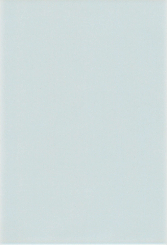 [LOVABLE GIRLS (Arima, Momoka)] Cherry Angel (Card Captor Sakura)_03