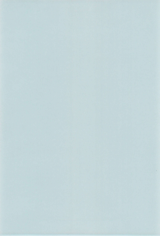 [LOVABLE GIRLS (Arima, Momoka)] Cherry Angel (Card Captor Sakura)_52