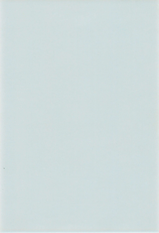 [LOVABLE GIRLS (Arima, Momoka)] Cherry Angel (Card Captor Sakura)_53