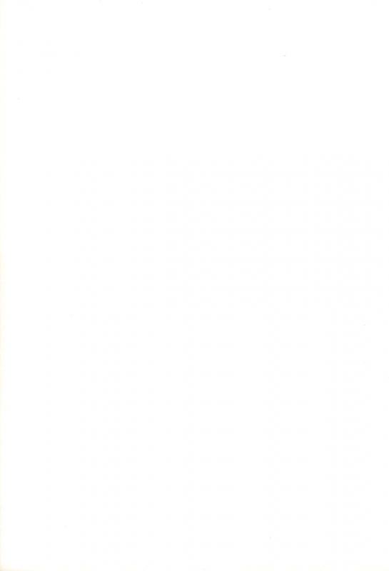 [LOVABLE GIRLS (Arima, Momoka)] Cherry Angel (Card Captor Sakura)_54