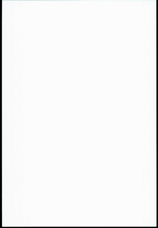 [BLUE WAVE (Tamahiyo)] Let's Tinaizm (Gundam Build Fighters) [English]_01