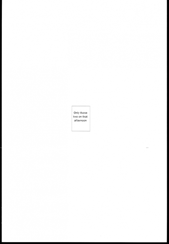 [BLUE WAVE (Tamahiyo)] Let's Tinaizm (Gundam Build Fighters) [English]_03