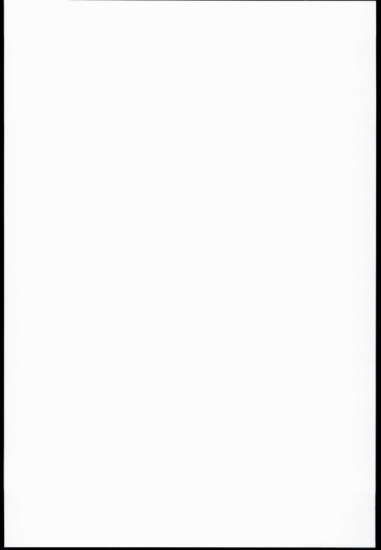 [BLUE WAVE (Tamahiyo)] Let's Tinaizm (Gundam Build Fighters) [English]_22