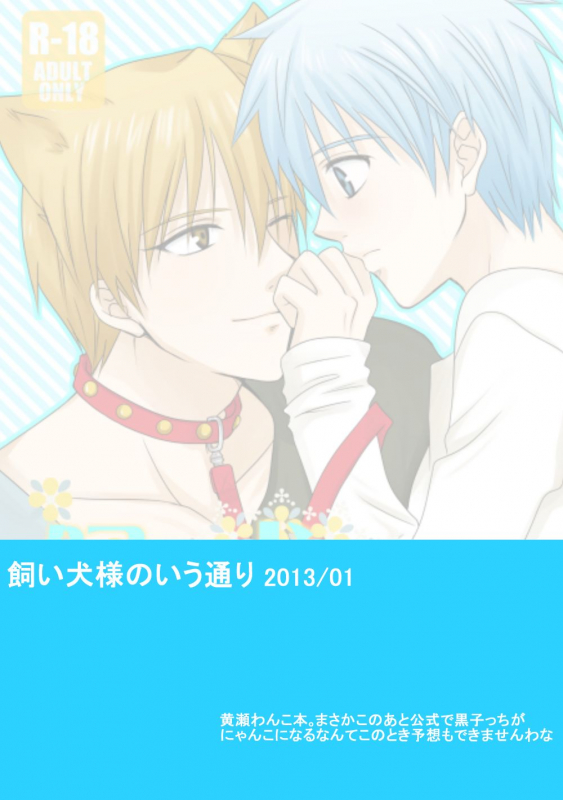 [Lovcis (Mihane Rio)] KiKuro (Kuroko no Basuke) [Digital]_29