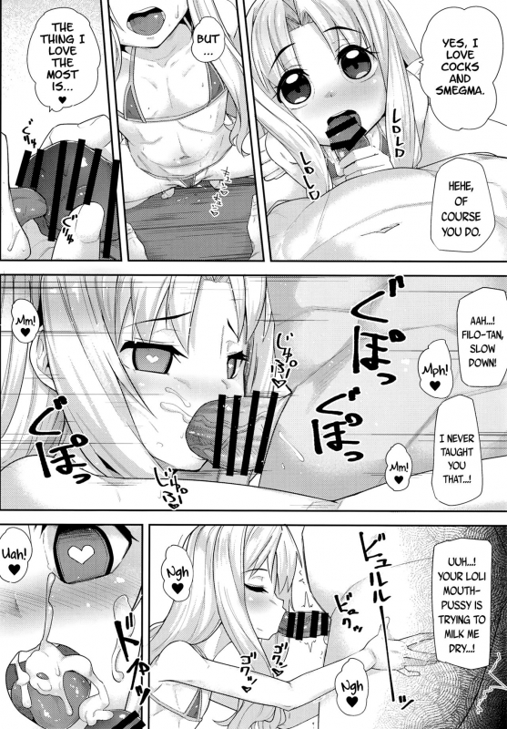 [Batten Kariba (Ankoku Emu Shougun)] Isekai Onahole (Tate no Yuusha no Na_05