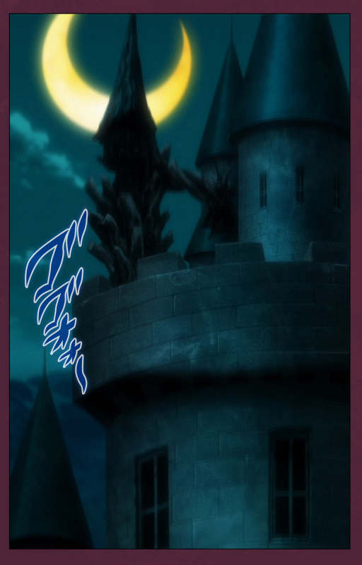 [Lune Comic] [Full Color seijin ban] Ikusa Otome ValkyrieG Special complete ban_002