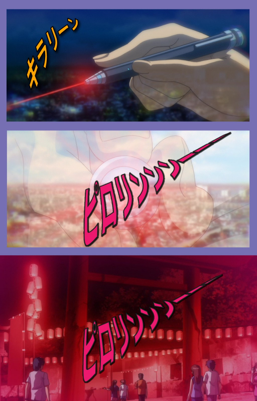 [Lune Comic] [Full Color seijin ban] Kyonyuu Daikazoku Saimin Special complete ban_71