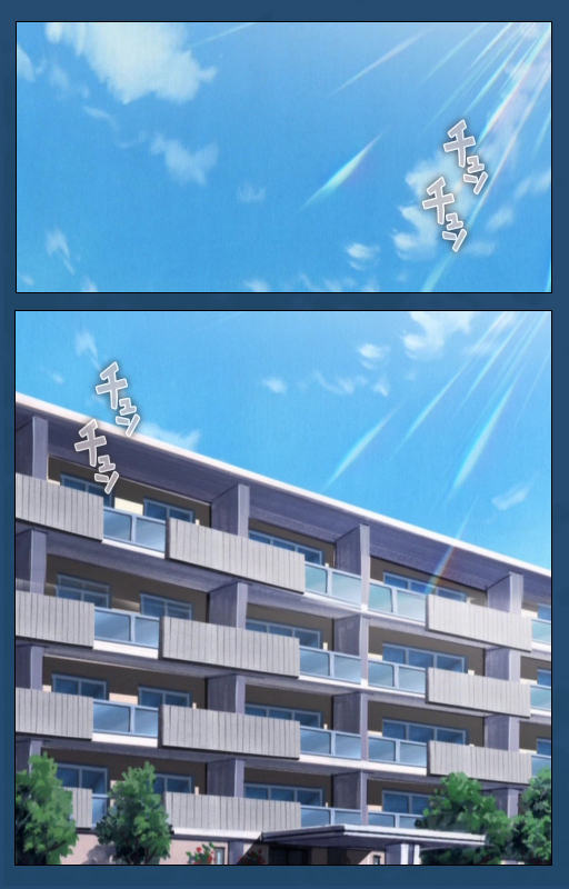 [Lune Comic] [Full Color seijin ban] Soredemo Tsuma wo Aishiteru Special complete ban_002