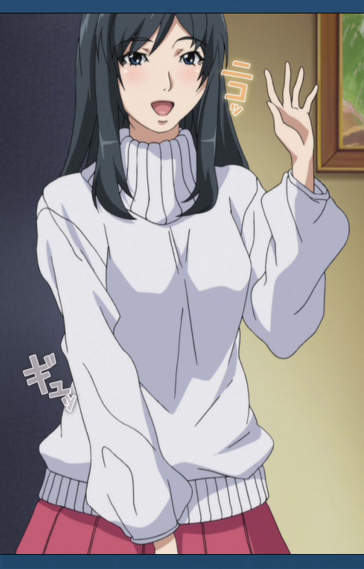 [Lune Comic] [Full Color seijin ban] Soredemo Tsuma wo Aishiteru Special complete ban_011