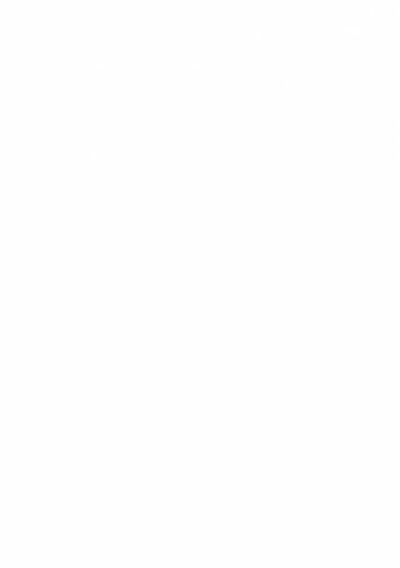 [Bear Hand (Fishine, Ireading)] CHALDEA MANIA・Kuro & Shiro  CHALDEA _01