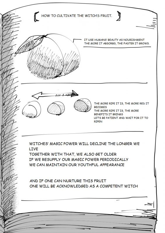 [Biroon Jr.] Tokkaekko Shimasho [English]_01
