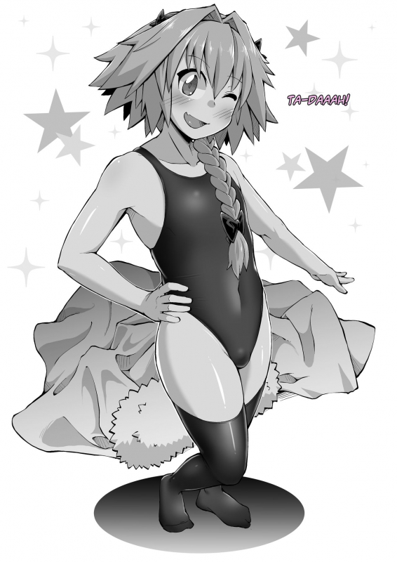 [Black Vinegar (Crozu)] Erosou de Erokunai Yappari Eroi Kyouei _02