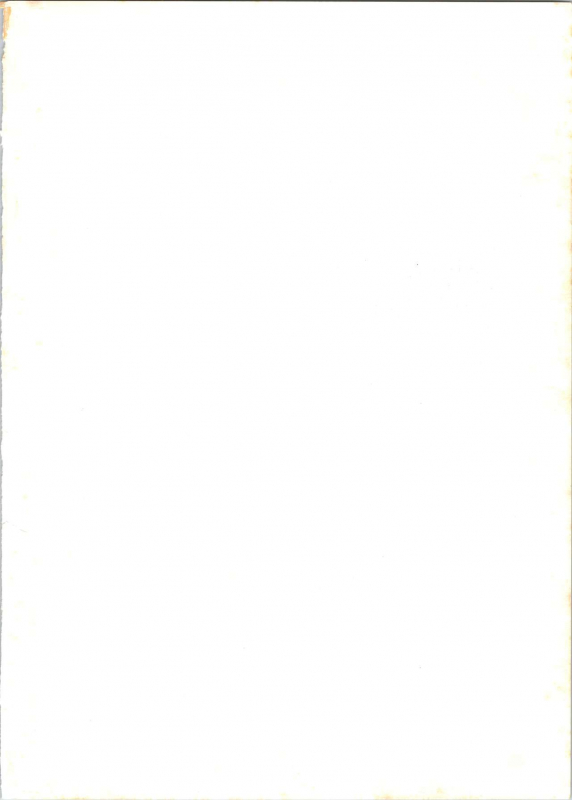 [MYSTERON (Various] Don Pii 3 (Urusei Yatsura)_02