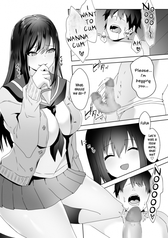 [Blitzkrieg (Himino)] Hajimete no Mitsugi Maso-ka Choukyou _40