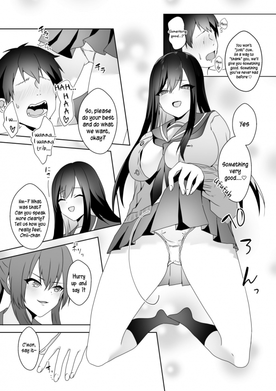 [Blitzkrieg (Himino)] Hajimete no Mitsugi Maso-ka Choukyou _45