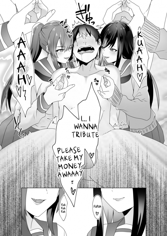 [Blitzkrieg (Himino)] Hajimete no Mitsugi Maso-ka Choukyou _46