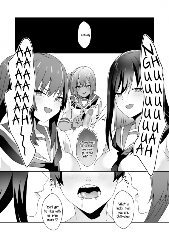 [Blitzkrieg (Himino)] Hajimete no Mitsugi Maso-ka Choukyou _52