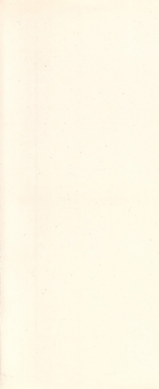 [Maeda Toshio] Trap Of Blood 1_002