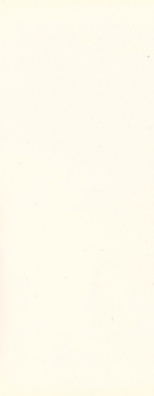 [Maeda Toshio] Trap Of Blood 3_002