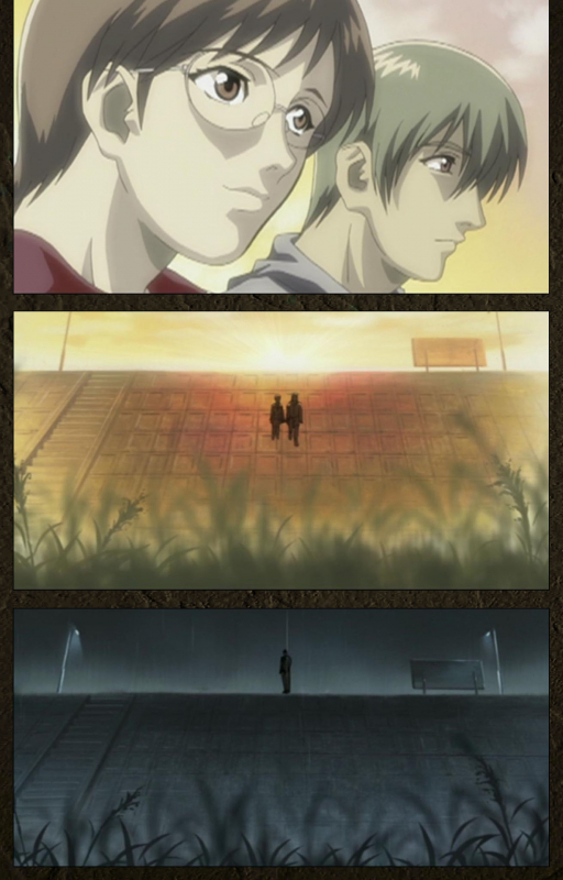 [Maeda Toshio] [Full Color seijin ban] Urotsukidoji ~ Aratanaru tatakai ~ Kanzenban_396