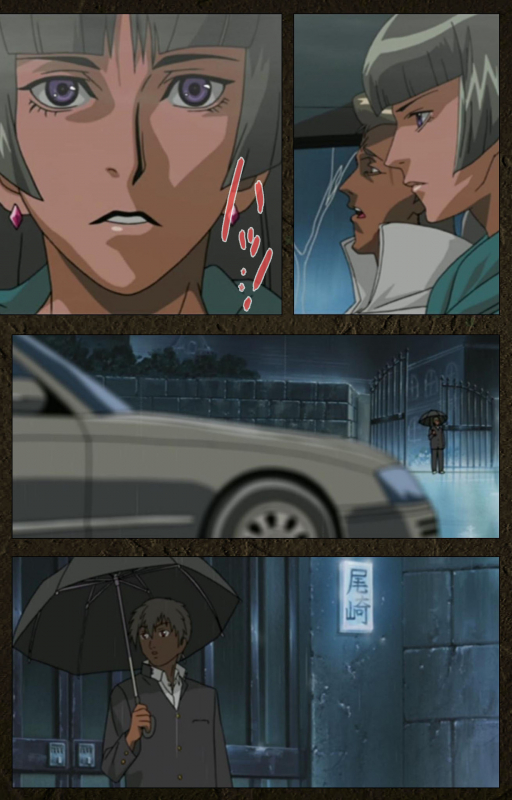 [Maeda Toshio] [Full Color seijin ban] Urotsukidoji ~ Aratanaru tatakai ~ Kanzenban_423