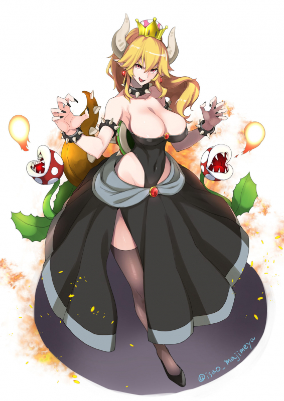 [Majimeya (isao)] FGO no Erohon Soushuuhen (FateGrand Order) [Digital]_108