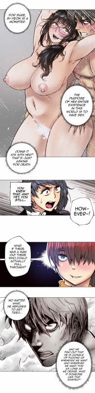 [ButcherBoy] Household AffairSIDE B - Chicken Club[English]_079