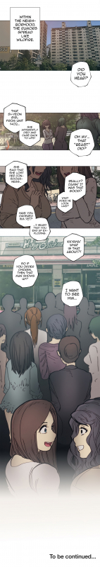 [ButcherBoy] Household AffairSIDE B - Chicken Club[English]_096