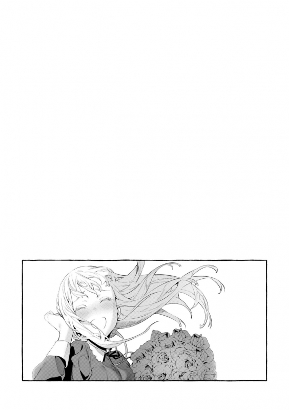 [Mameojitan] Knospenmädchen [Digital]_126