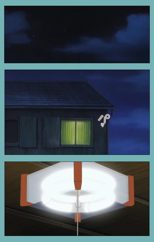 [Manmaru] [Full Color seijin ban] Issunboshi Kanzenban_002