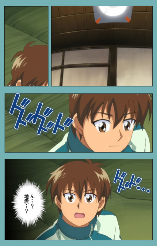 [Manmaru] [Full Color seijin ban] Issunboshi Kanzenban_019